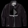 Men's Acceleration Waterproof Soft Shell Jacket Thumbnail