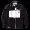 Men's Acceleration Waterproof Soft Shell Jacket Thumbnail
