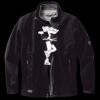 Men's Acceleration Waterproof Soft Shell Jacket Thumbnail