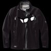 Men's Acceleration Waterproof Soft Shell Jacket Thumbnail