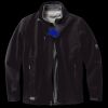 Men's Acceleration Waterproof Soft Shell Jacket Thumbnail