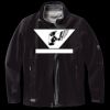 Men's Acceleration Waterproof Soft Shell Jacket Thumbnail