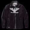 Men's Acceleration Waterproof Soft Shell Jacket Thumbnail