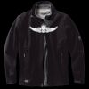 Men's Acceleration Waterproof Soft Shell Jacket Thumbnail