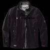 Men's Acceleration Waterproof Soft Shell Jacket Thumbnail