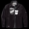 Men's Acceleration Waterproof Soft Shell Jacket Thumbnail