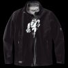 Men's Acceleration Waterproof Soft Shell Jacket Thumbnail