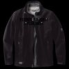 Men's Acceleration Waterproof Soft Shell Jacket Thumbnail