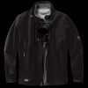 Men's Acceleration Waterproof Soft Shell Jacket Thumbnail
