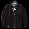Men's Acceleration Waterproof Soft Shell Jacket Thumbnail
