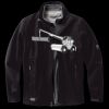 Men's Acceleration Waterproof Soft Shell Jacket Thumbnail
