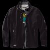 Men's Acceleration Waterproof Soft Shell Jacket Thumbnail