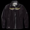 Men's Acceleration Waterproof Soft Shell Jacket Thumbnail