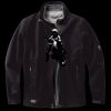 Men's Acceleration Waterproof Soft Shell Jacket Thumbnail