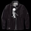 Men's Acceleration Waterproof Soft Shell Jacket Thumbnail