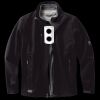 Men's Acceleration Waterproof Soft Shell Jacket Thumbnail