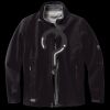 Men's Acceleration Waterproof Soft Shell Jacket Thumbnail