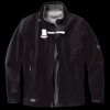 Men's Acceleration Waterproof Soft Shell Jacket Thumbnail