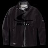 Men's Acceleration Waterproof Soft Shell Jacket Thumbnail