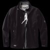 Men's Acceleration Waterproof Soft Shell Jacket Thumbnail