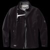 Men's Acceleration Waterproof Soft Shell Jacket Thumbnail