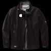 Men's Acceleration Waterproof Soft Shell Jacket Thumbnail