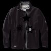 Men's Acceleration Waterproof Soft Shell Jacket Thumbnail