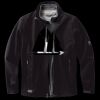Men's Acceleration Waterproof Soft Shell Jacket Thumbnail