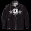 Men's Acceleration Waterproof Soft Shell Jacket Thumbnail