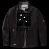 Men's Acceleration Waterproof Soft Shell Jacket Thumbnail