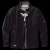 Men's Acceleration Waterproof Soft Shell Jacket Thumbnail