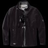 Men's Acceleration Waterproof Soft Shell Jacket Thumbnail