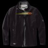 Men's Acceleration Waterproof Soft Shell Jacket Thumbnail