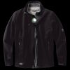Men's Acceleration Waterproof Soft Shell Jacket Thumbnail