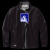Men's Acceleration Waterproof Soft Shell Jacket Thumbnail