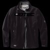 Men's Acceleration Waterproof Soft Shell Jacket Thumbnail