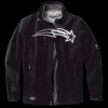 Men's Acceleration Waterproof Soft Shell Jacket Thumbnail