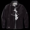 Men's Acceleration Waterproof Soft Shell Jacket Thumbnail