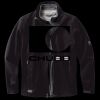 Men's Acceleration Waterproof Soft Shell Jacket Thumbnail