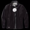 Men's Acceleration Waterproof Soft Shell Jacket Thumbnail