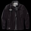 Men's Acceleration Waterproof Soft Shell Jacket Thumbnail