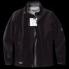 Men's Acceleration Waterproof Soft Shell Jacket Thumbnail
