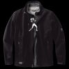 Men's Acceleration Waterproof Soft Shell Jacket Thumbnail