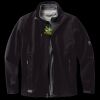 Men's Acceleration Waterproof Soft Shell Jacket Thumbnail