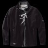 Men's Acceleration Waterproof Soft Shell Jacket Thumbnail