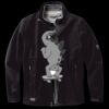 Men's Acceleration Waterproof Soft Shell Jacket Thumbnail