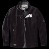 Men's Acceleration Waterproof Soft Shell Jacket Thumbnail