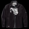 Men's Acceleration Waterproof Soft Shell Jacket Thumbnail