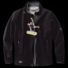 Men's Acceleration Waterproof Soft Shell Jacket Thumbnail