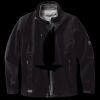 Men's Acceleration Waterproof Soft Shell Jacket Thumbnail